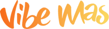 Vibe Mas