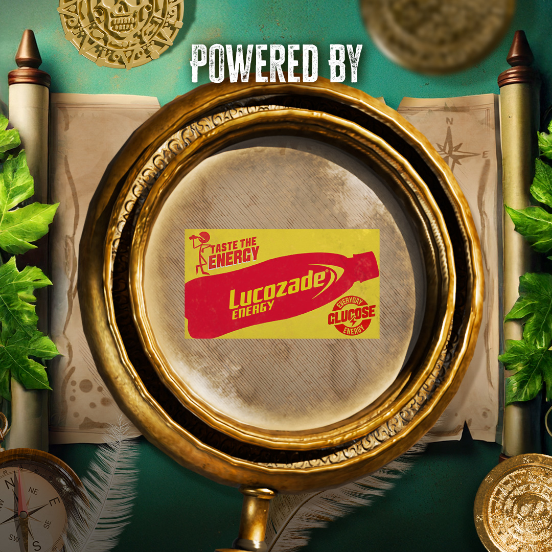 Sponsor 7